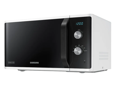 Микроволновая печь Samsung MS23K3614AW