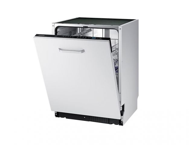 Samsung DW60M5050BB