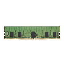 DDR4 4GB PC-19200 (2400MHz) SERVER ECC REG KINGSTON KVR24R17S8/4