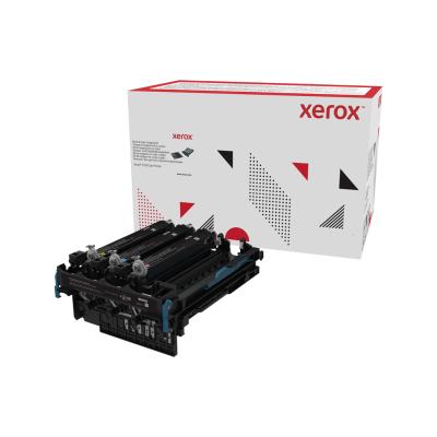 Комплект блока формирования изображений, Xerox, 013R00692, Для Xerox C310