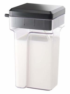 PHILIPS HD8145 MILK CARAFE FOR HD8838/HD8839/HD8836/HD8837