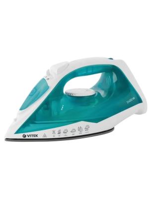 Утюг Vitek VT-8336