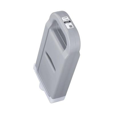 Чернильный картридж Canon PFI-740 Matte Black