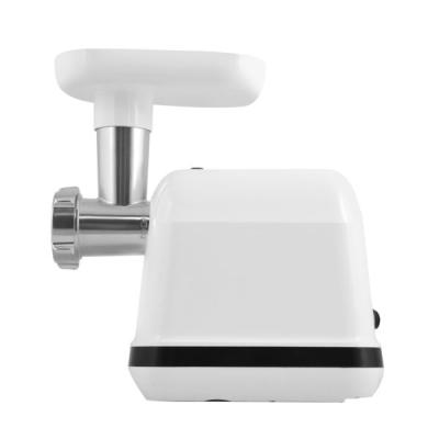 CENTEK CT-1619