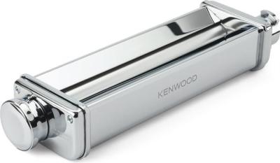 Насадка для изготовления пасты Kenwood KAX99.A0ME