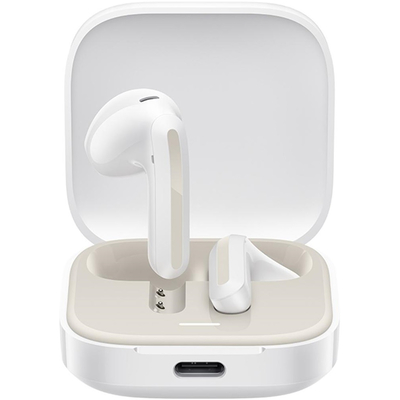 Наушники Redmi Buds 6 Active White