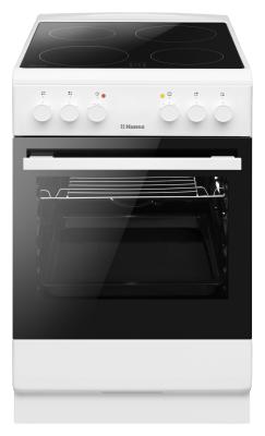 Плита HANSA FCCW53103