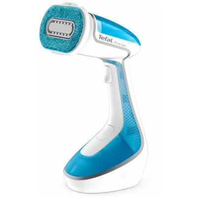 Отпариватель компактный Tefal DT9530E1