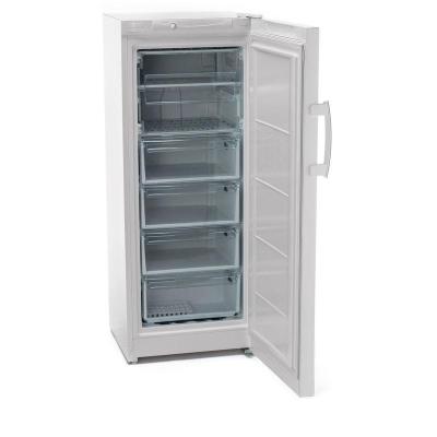 INDESIT DSZ 4150