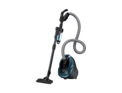 Пылесос Samsung VC20M2540JN/EV