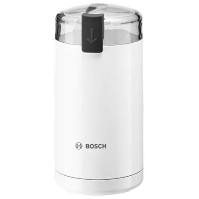 TSM6A011W (BOSCH)