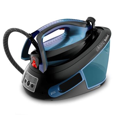 Парогенератор TEFAL SV8151E0