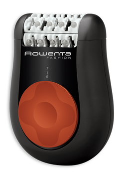 Эпилятор ROWENTA EP1038F1