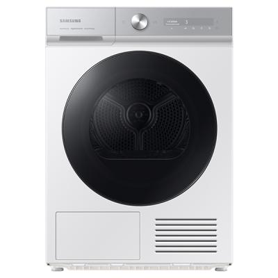 Сушильная машина Samsung DV90BB9445GHLP