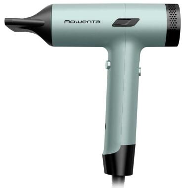Фен ROWENTA HY7120E0