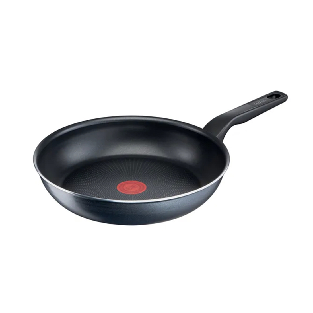 Сковорода 22 FORCE, TEFAL, 4218022,