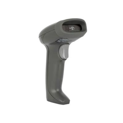 Сканер штрих-кода Honeywell HH490 (HH490-R1-1USB-1-R)