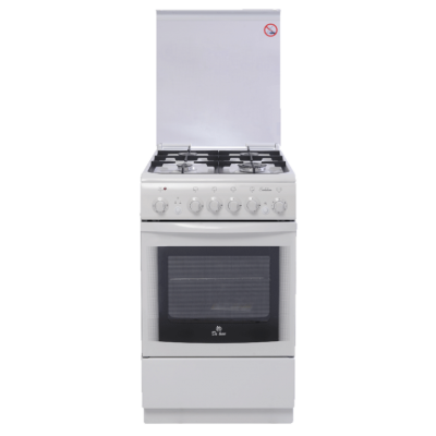 506031.00гэ (кр)