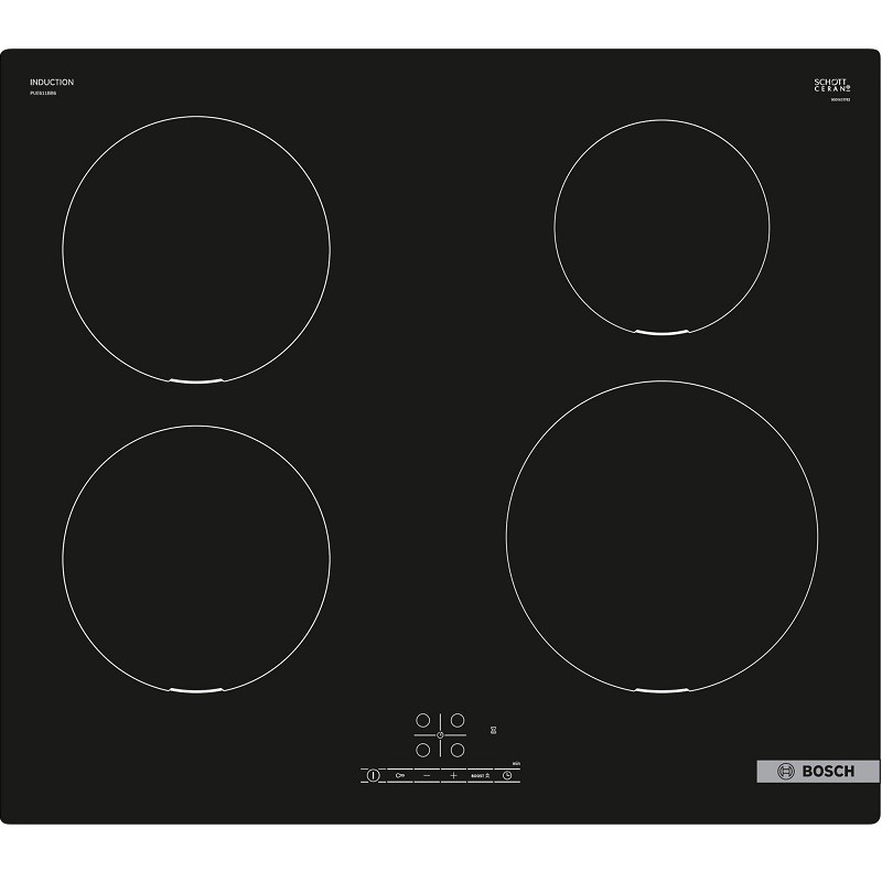 PUE611BB5E (BOSCH)