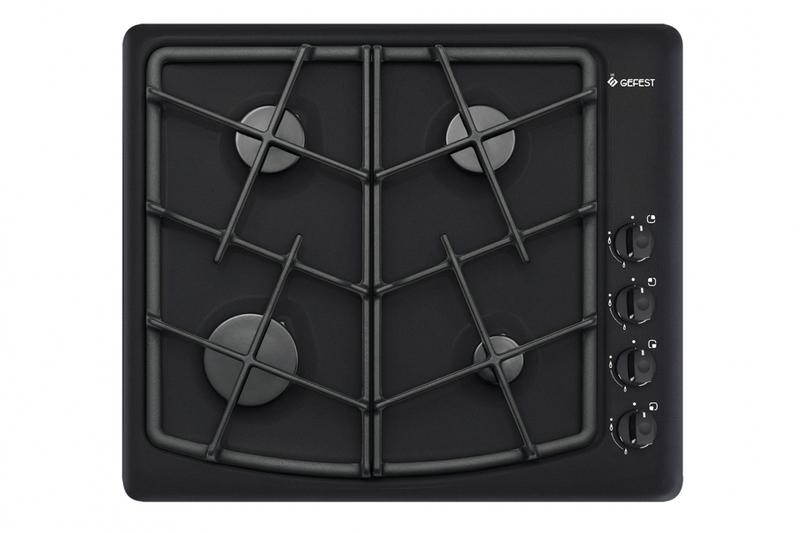 GEFEST СГ СН 1211 К21