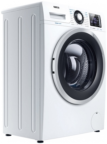 ATLANT СМА 60У1214-01