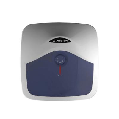 ARISTON BLU EVO R 30 RU