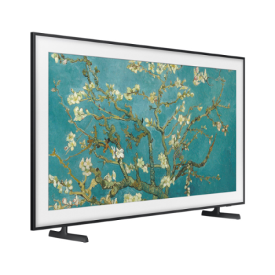 Телевизор Samsung QE55LS03FAUXCE