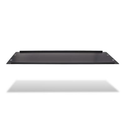 Фальш панель, SHIP, 700603100, 19'', 3U