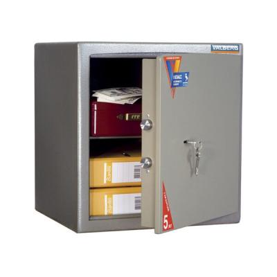 Сейф Карат ASK.46,