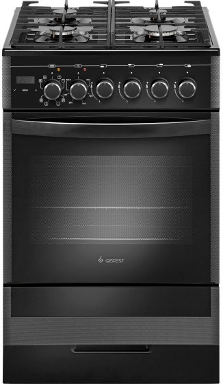 GEFEST ПГЭ 5502-03 0044