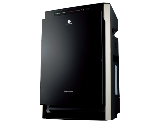 Очиститель воздуха PANASONIC F-VXR50R-K