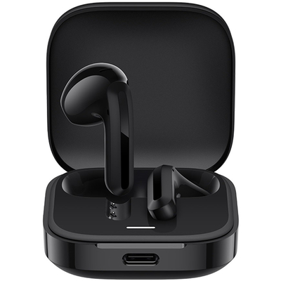 Наушники Redmi Buds 6 Active Black
