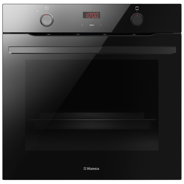 Встраиваемая духовка Hansa BOES684633