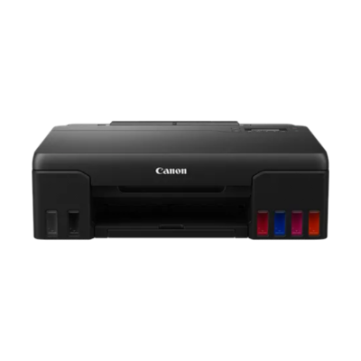 Принтер Canon PIXMA G540