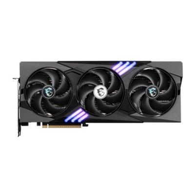GEFORCE RTX5070Ti OC 16GB GDDR7 256bit 2497Mhz 3xDP HDMI GIGABYTE GV-N507TWF3OCV2-16GD