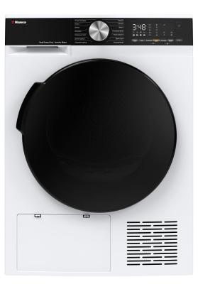 Сушильная машина Hansa TDH9B3W