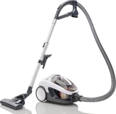 Пылесос Gorenje VC1701GACWCY