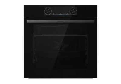 Встраиваемая духовка Gorenje BOS6747A05DG