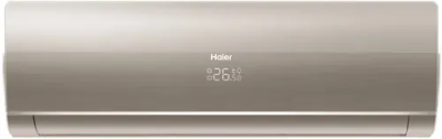 Кондиционер Haier HSU-18HFF103/R3-G (IN)/18HUF103/R3(OUT)