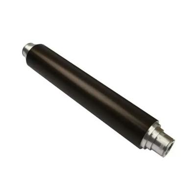 Нагревательный вал, Xerox, 604K67480 / 604K24402 / 604K24400, Для Xerox WorkCentre Pro 4110/4112/4595, 3 000 страниц (А4)