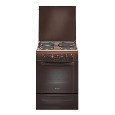 Плита GEFEST ЭП Н Д 6140-03 0001