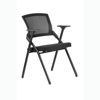 Riva Chair M2001 черный