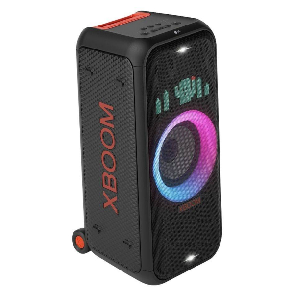 Портативная колонка LG XL7S BLUETOOTH