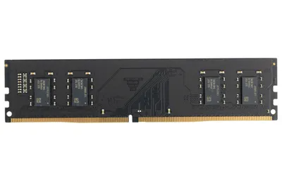 DDR4 8GB PC-19200 (2400MHz) Apacer