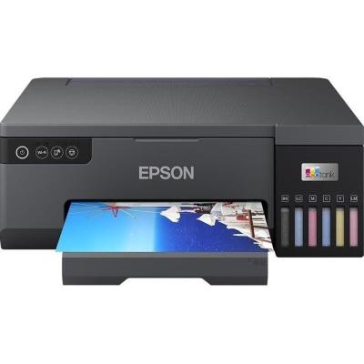 Принтер Epson L8050