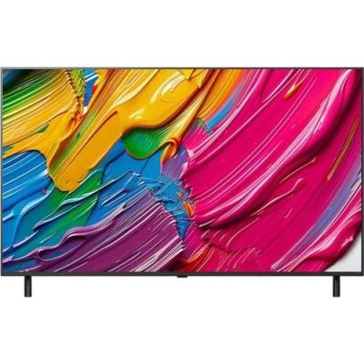 Телевизор LG 75QNED80A6A