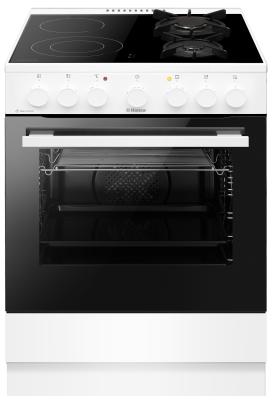 Газоэлектрическая Hansa FCMW69043