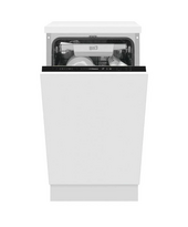 Встраиваемая посудомоечная машина Haier HDWE11-594RU