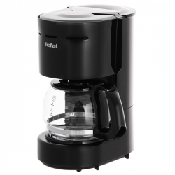 Кофеварка TEFAL CM321832