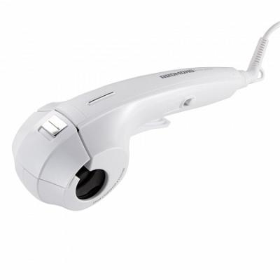 REDMOND RCI-2318 Плойка